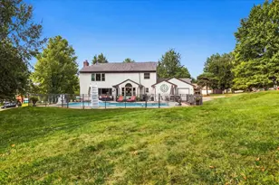 11004 Paddock Dr, Walton, KY 41094 - Photo 42