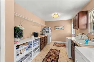 11004 Paddock Dr, Walton, KY 41094 - Photo 16