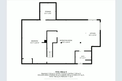 11004 Paddock Drive, Walton, KY 41094 - Photo 48