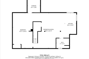 11004 Paddock Dr, Walton, KY 41094 - Photo 48
