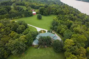 11213 East Bend Road, Union, KY 41091 - Photo 42