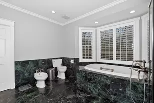 11213 East Bend Road, Union, KY 41091 - Photo 24