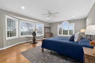 11213 East Bend Road, Union, KY 41091 - Photo 20