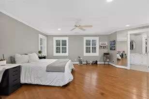 11213 East Bend Road, Union, KY 41091 - Photo 34