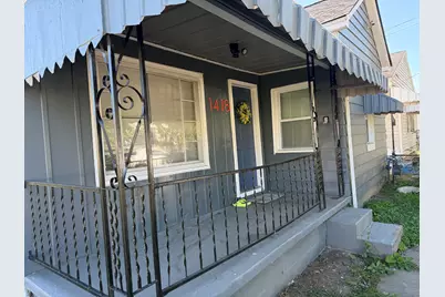 1418 Chester Street, Maysville, KY 41056 - Photo 2