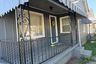 1418 Chester St, Maysville, KY 41056 - Photo 2