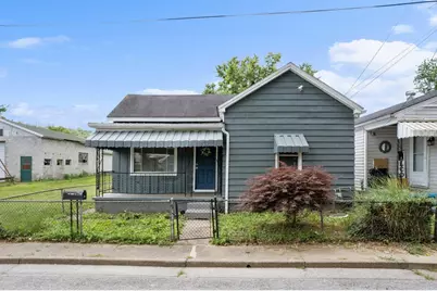1418 Chester Street, Maysville, KY 41056 - Photo 1
