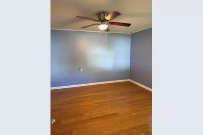 1418 Chester Street, Maysville, KY 41056 - Photo 16