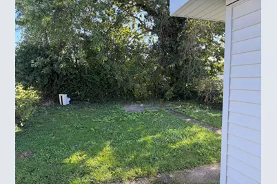 1418 Chester Street, Maysville, KY 41056 - Photo 6