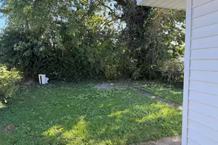 1418 Chester St, Maysville, KY 41056 - Photo 6