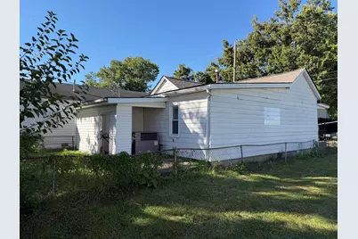 1418 Chester Street, Maysville, KY 41056 - Photo 4