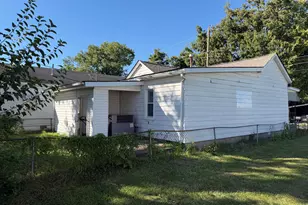 1418 Chester St, Maysville, KY 41056 - Photo 4