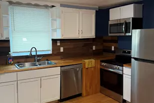 1418 Chester St, Maysville, KY 41056 - Photo 14