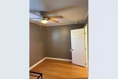 1418 Chester Street, Maysville, KY 41056 - Photo 12