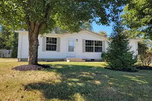 179 Willow Pointe Dr, Glencoe, KY 41046 - Photo 4