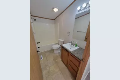 179 Willow Pointe Drive, Glencoe, KY 41046 - Photo 44