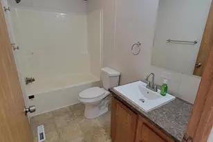 179 Willow Pointe Dr, Glencoe, KY 41046 - Photo 44