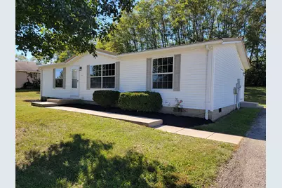 179 Willow Pointe Drive, Glencoe, KY 41046 - Photo 10