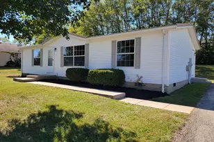 179 Willow Pointe Dr, Glencoe, KY 41046 - Photo 10