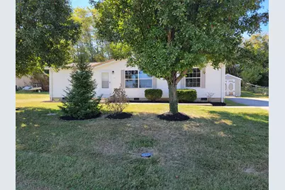 179 Willow Pointe Drive, Glencoe, KY 41046 - Photo 6