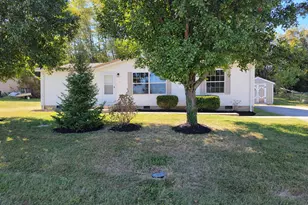 179 Willow Pointe Dr, Glencoe, KY 41046 - Photo 6