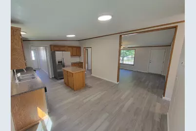 179 Willow Pointe Drive, Glencoe, KY 41046 - Photo 30