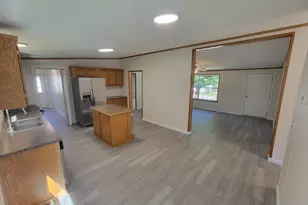 179 Willow Pointe Dr, Glencoe, KY 41046 - Photo 30