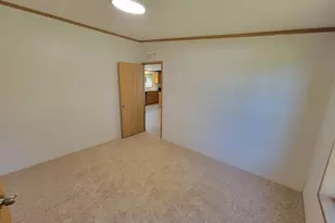 179 Willow Pointe Dr, Glencoe, KY 41046 - Photo 40