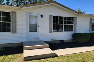 179 Willow Pointe Dr, Glencoe, KY 41046 - Photo 22