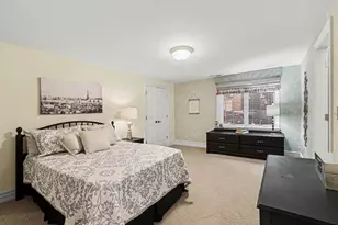 10749 St Leger Cir, Union, KY 41091 - Photo 28