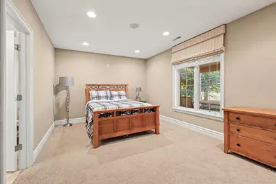 10749 Saint Leger Circle, Union, KY 41091 - Photo 30