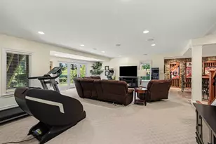 10749 St Leger Cir, Union, KY 41091 - Photo 26