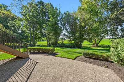 10749 Saint Leger Circle, Union, KY 41091 - Photo 24