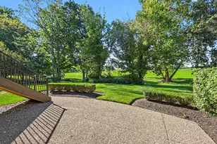 10749 St Leger Cir, Union, KY 41091 - Photo 24
