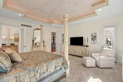 10749 Saint Leger Circle, Union, KY 41091 - Photo 6