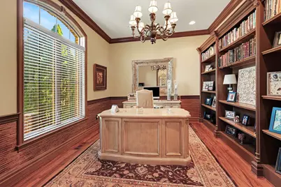 10749 Saint Leger Circle, Union, KY 41091 - Photo 14