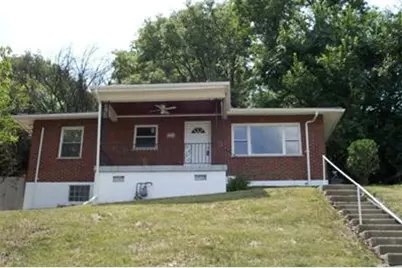 603 Edgecliff Street, Covington, KY 41014 - Photo 1