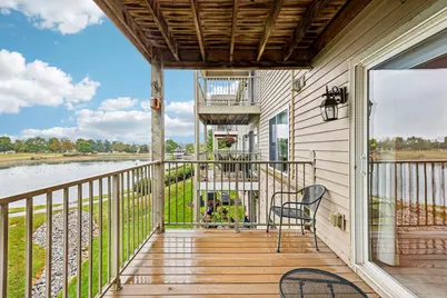 1832 Mimosa Trail #201, Florence, KY 41042 - Photo 6