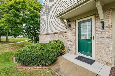 1832 Mimosa Trail #201, Florence, KY 41042 - Photo 10