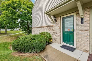1832 Mimosa Trail, Florence, KY 41042 - Photo 10