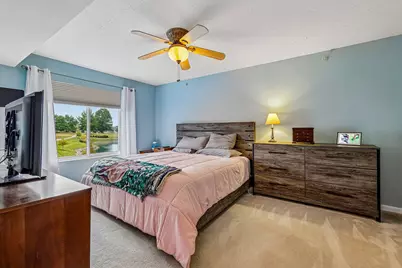 1832 Mimosa Trail #201, Florence, KY 41042 - Photo 24