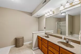 1832 Mimosa Trail, Florence, KY 41042 - Photo 28