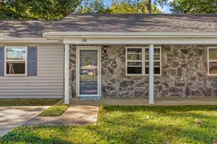 99/101 Williams St, Butler, KY 41006 - Photo 2