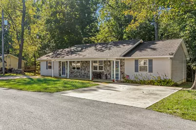 99/101 Williams Street, Butler, KY 41006 - Photo 26