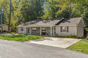 99/101 Williams St, Butler, KY 41006 - Photo 26