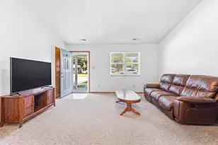 99/101 Williams St, Butler, KY 41006 - Photo 14