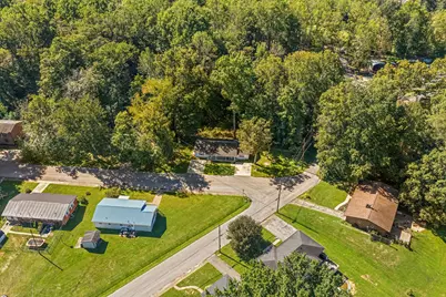 99/101 Williams Street, Butler, KY 41006 - Photo 28