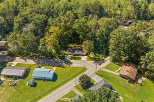 99/101 Williams St, Butler, KY 41006 - Photo 28