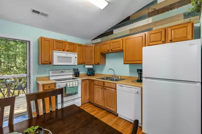 99/101 Williams Street, Butler, KY 41006 - Photo 6
