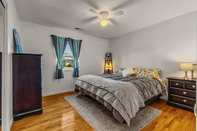 99/101 Williams Street, Butler, KY 41006 - Photo 8